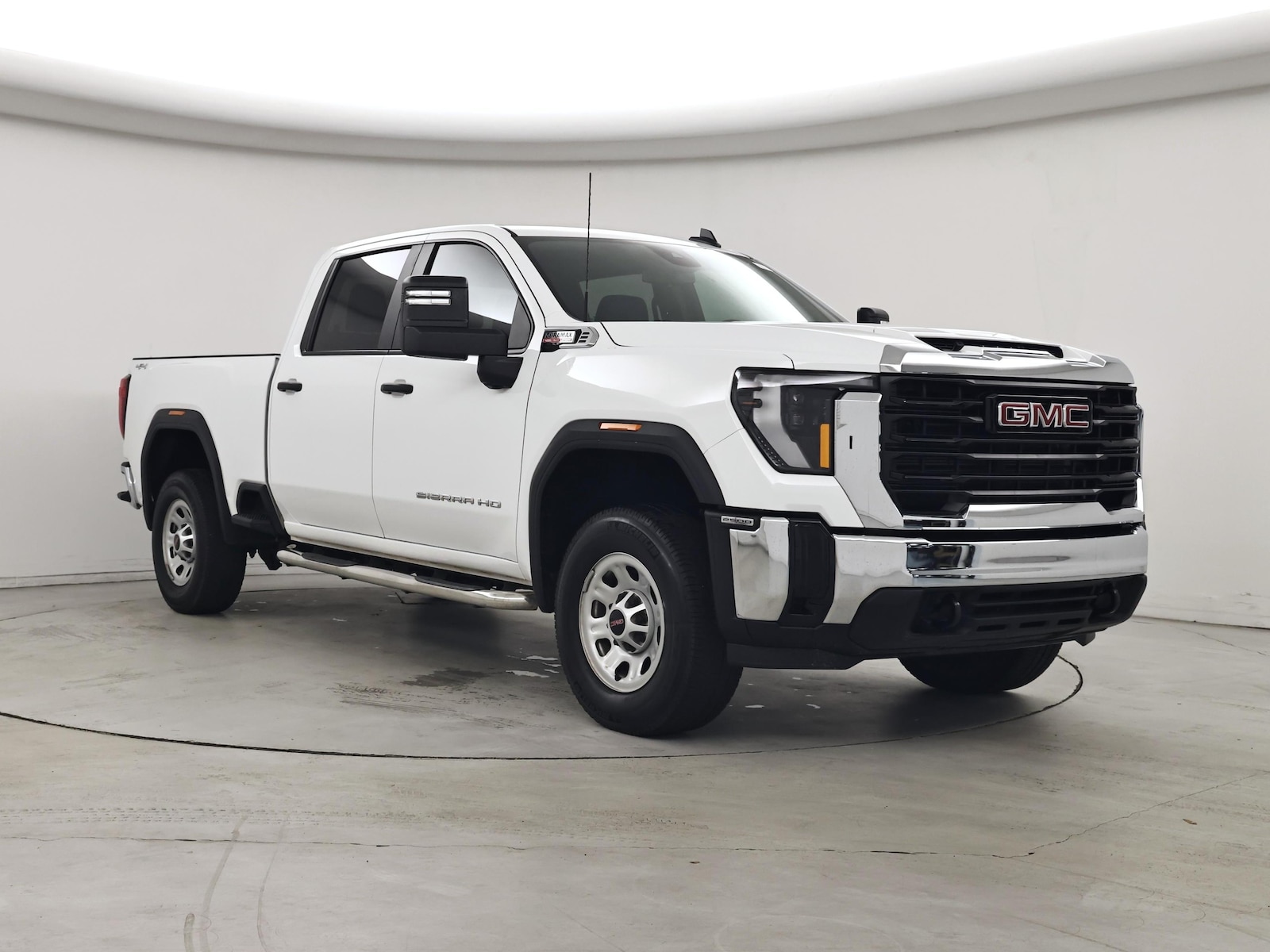 gmc sierra 2500hd 2024 1GT49LEYXRF309816 image gmc sierra 2500hd 2024 1GT49LEYXRF309816 image